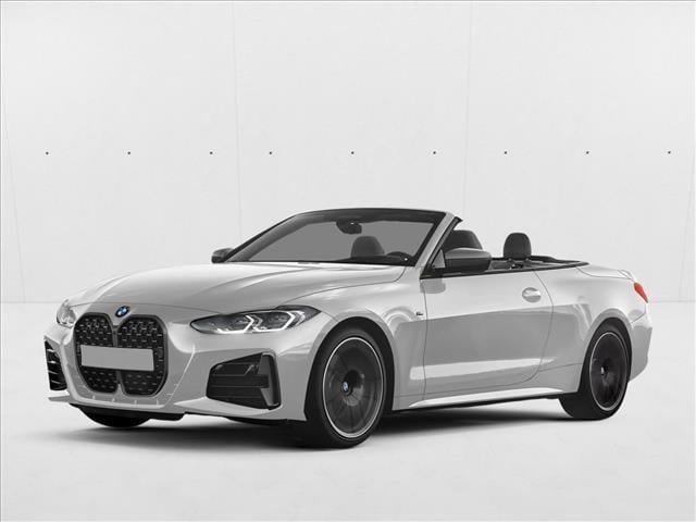 bmw 4 series 2024 WBA63AT05RCP10443 image bmw 4 series 2024 WBA63AT05RCP10443 image